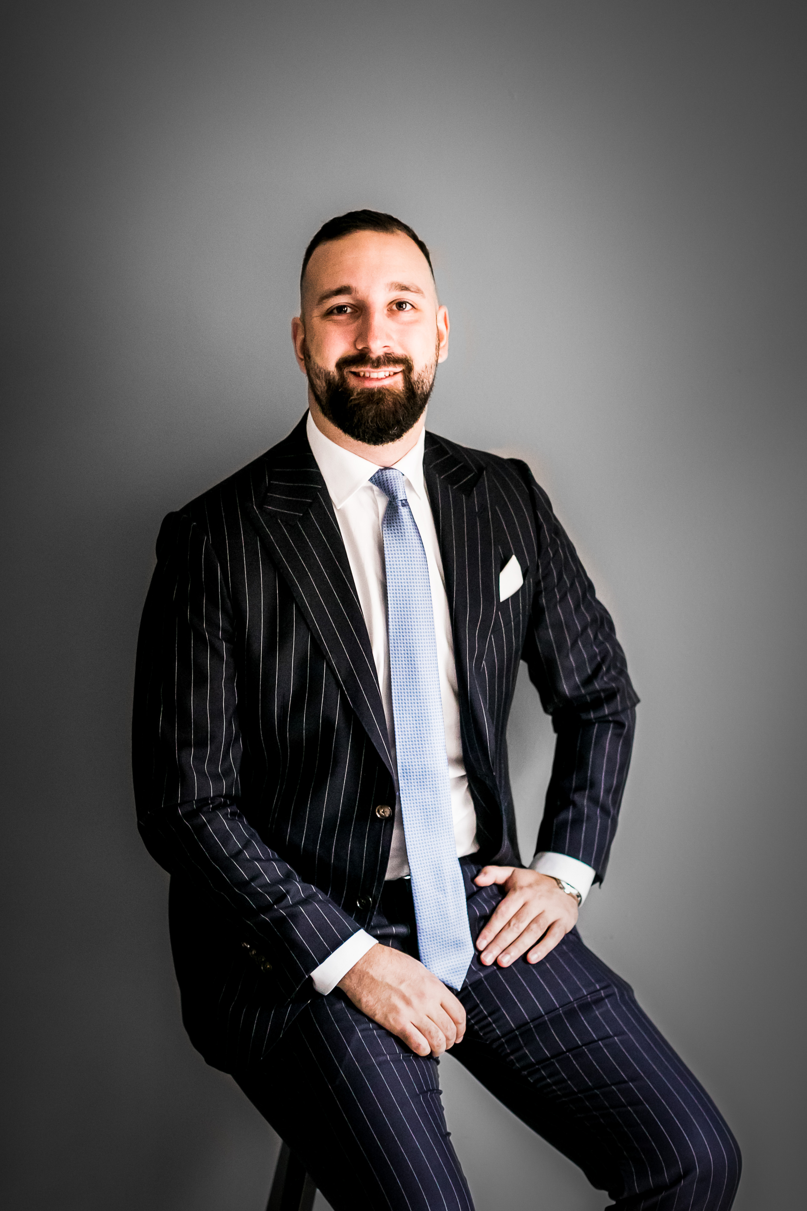 Haris Velic